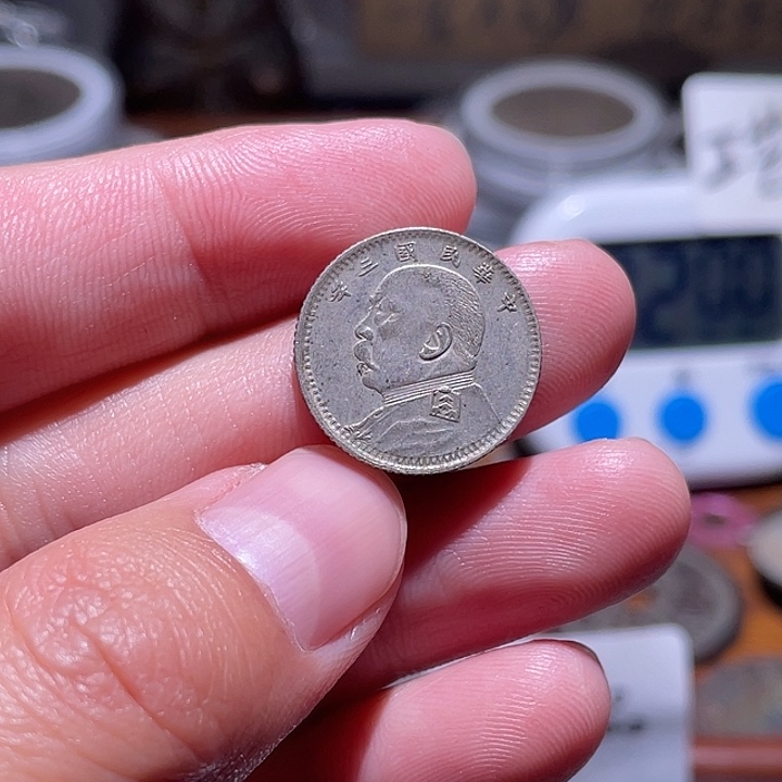 银Ag800直播间所见即所得