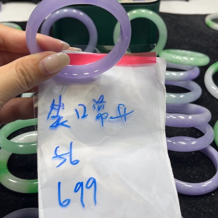 笑***开硅胶纯铜所见即所得