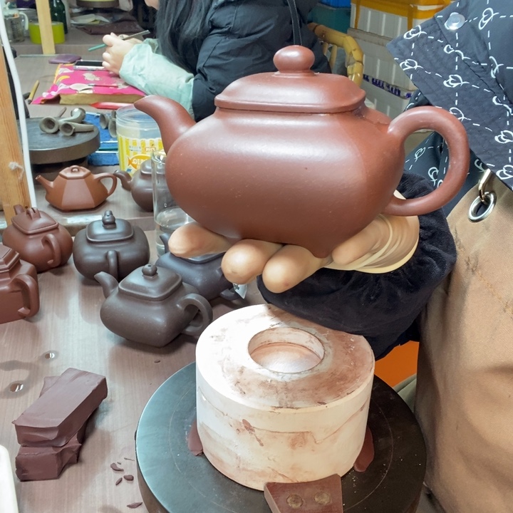 紫砂茶壶无暇传炉8888888988888