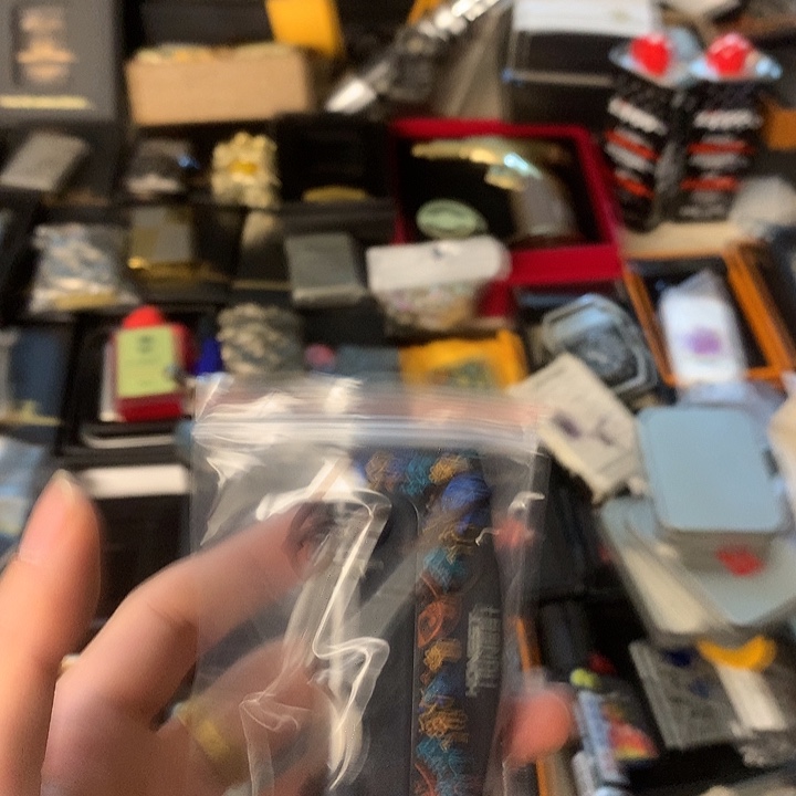 60号百城弹射气机一个