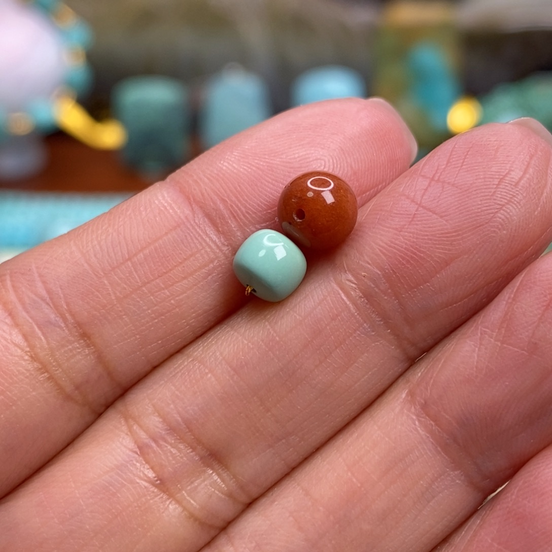 甜***甜南红玛瑙未镶嵌珠宝奇石