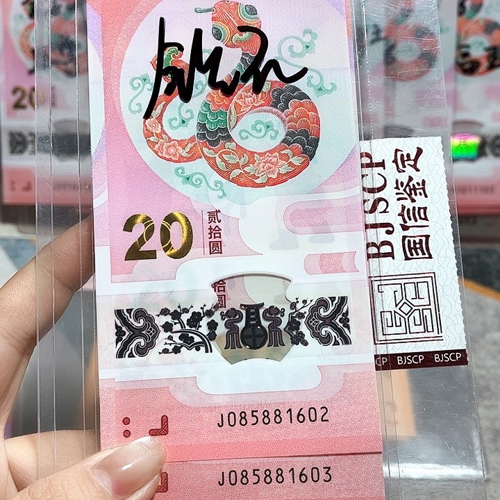 塑料085881602、085881603、两张