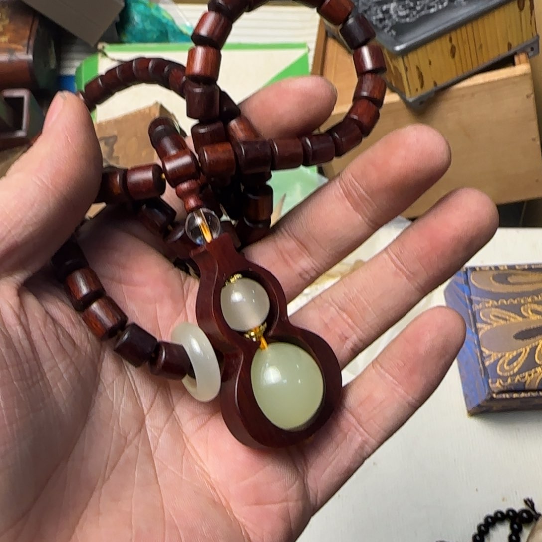 一****年如图所示所拍即所得