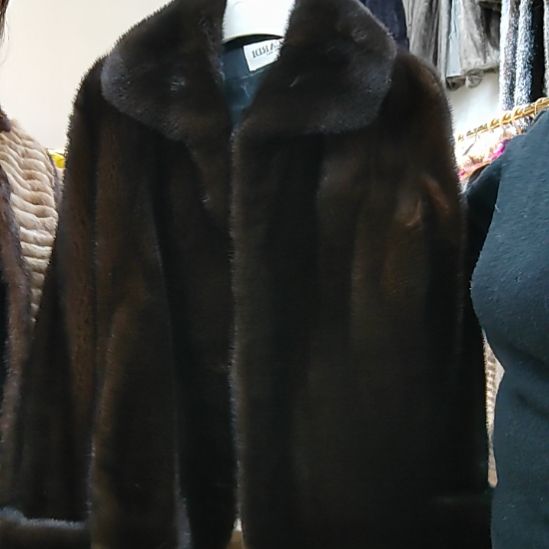 短款宝佳美备注43号