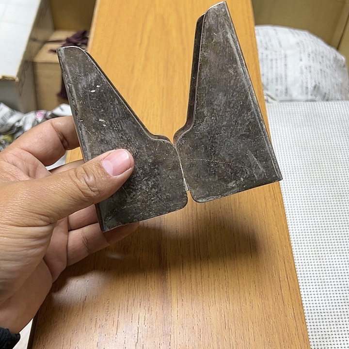 摆件藝*家居工艺品瓷器