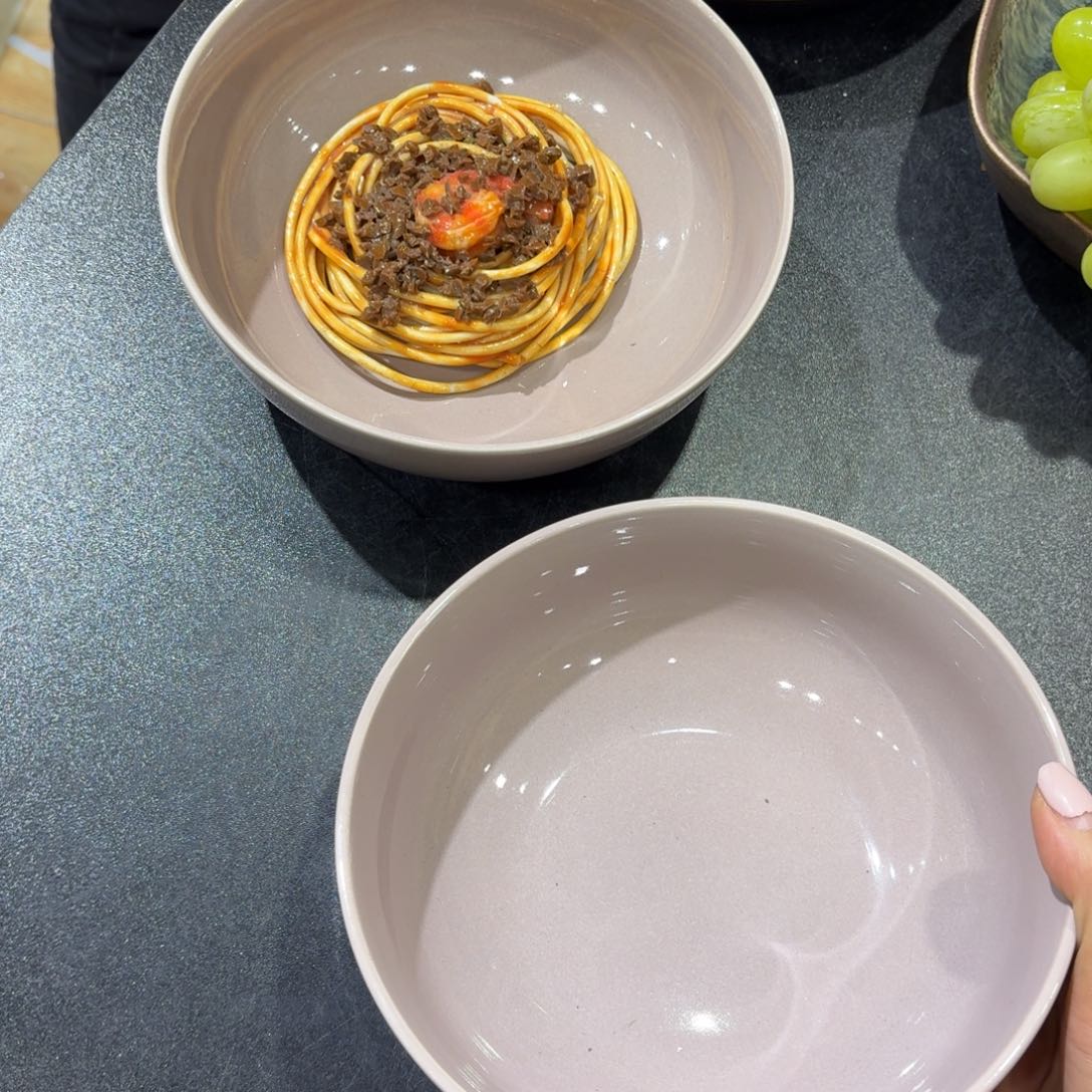 瓷微瑕特价处理两个7寸