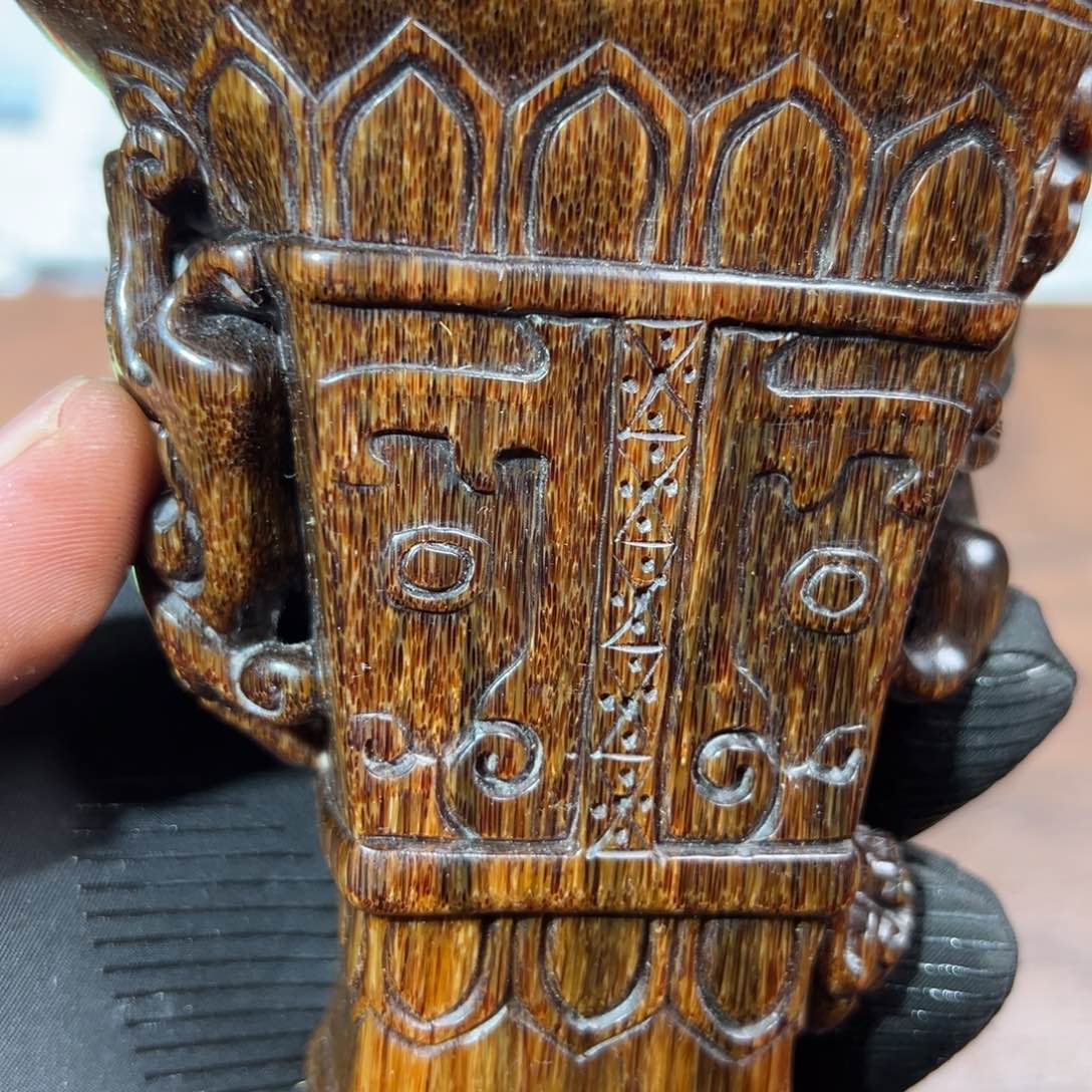 瓷片哈***7中古时代是我国古代