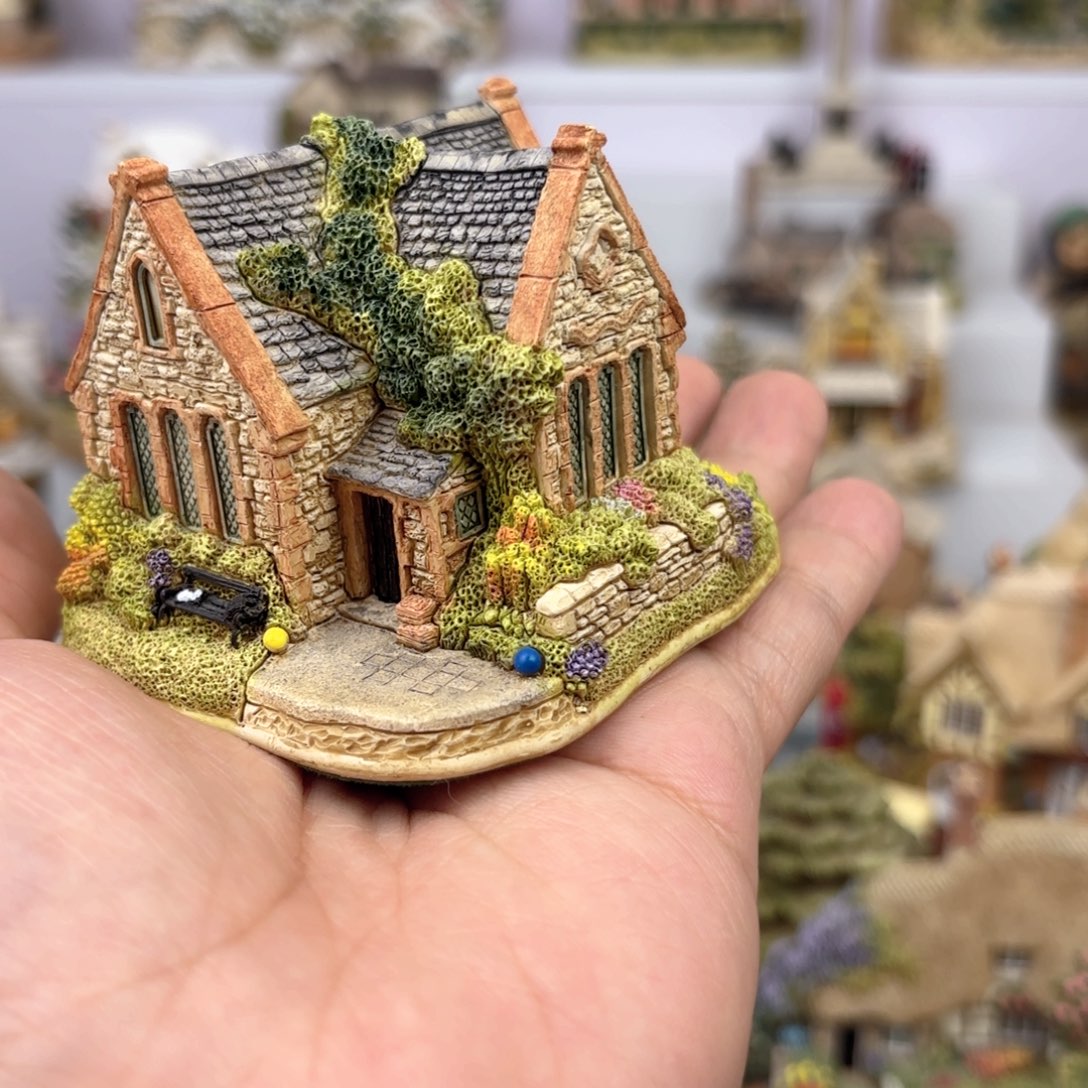 瓷瓷瓷瓷瓷瓷瓷瓷