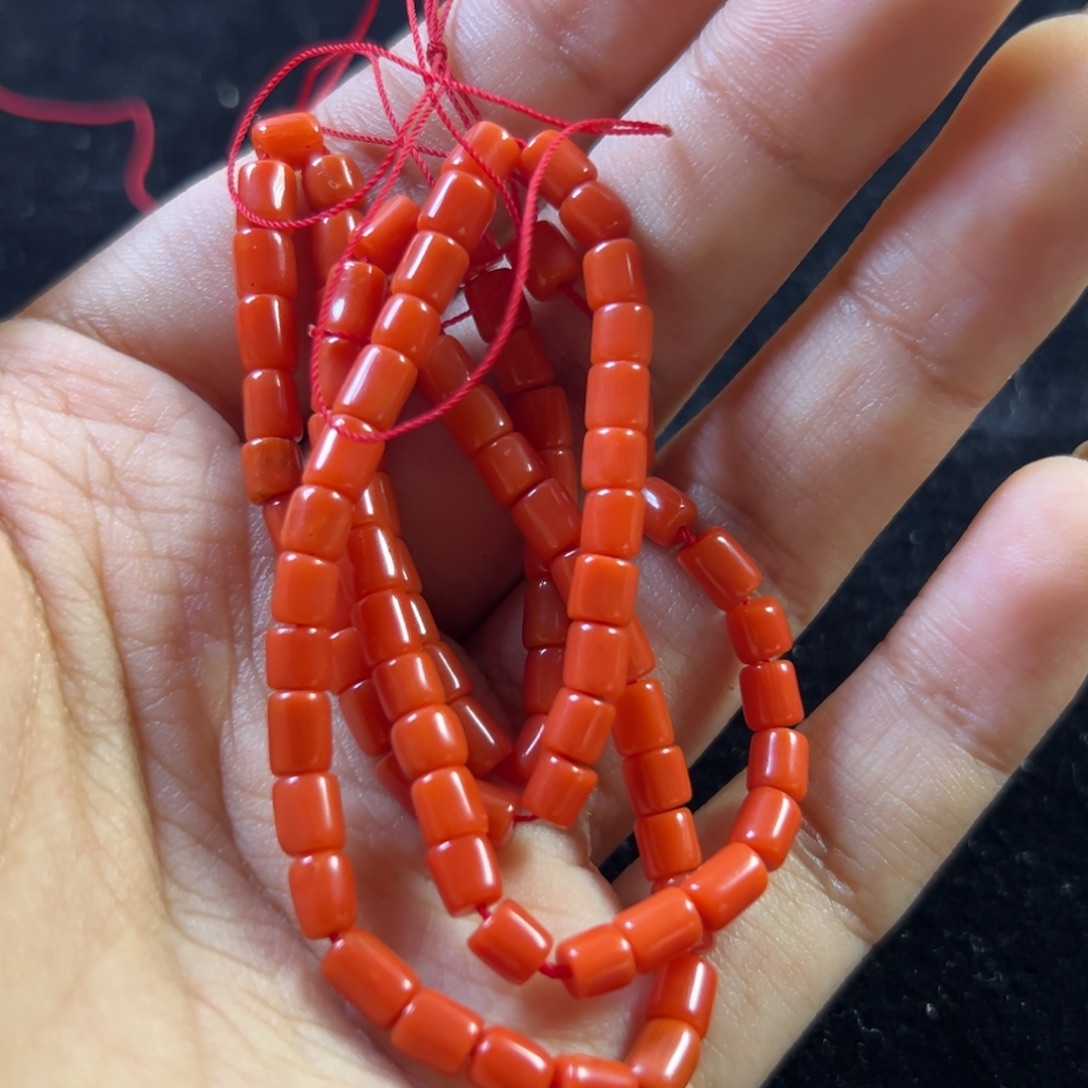 徐***音泥塑泥塑是真的好丑我