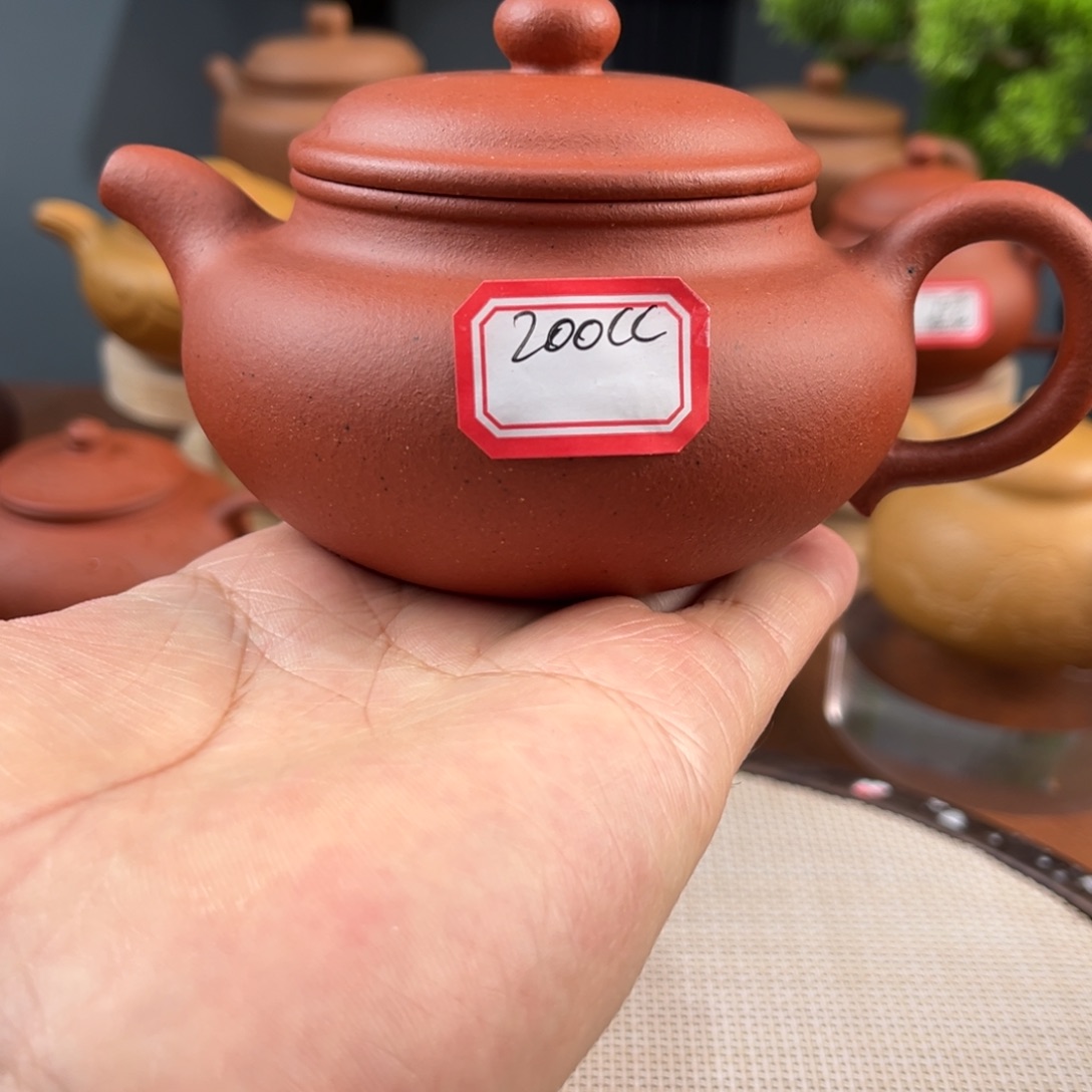 茶壶紫砂58655666666
