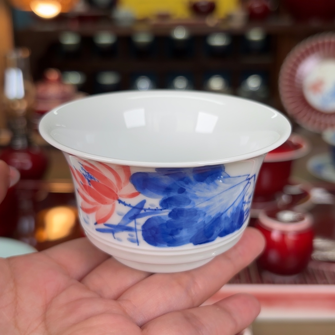 闻轩坊开播福利杯