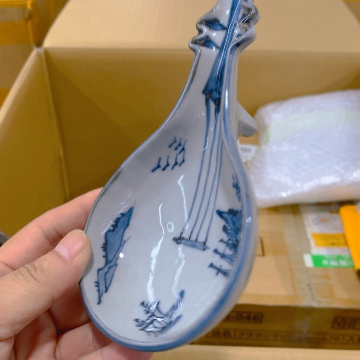 瓷片瓷888888888888