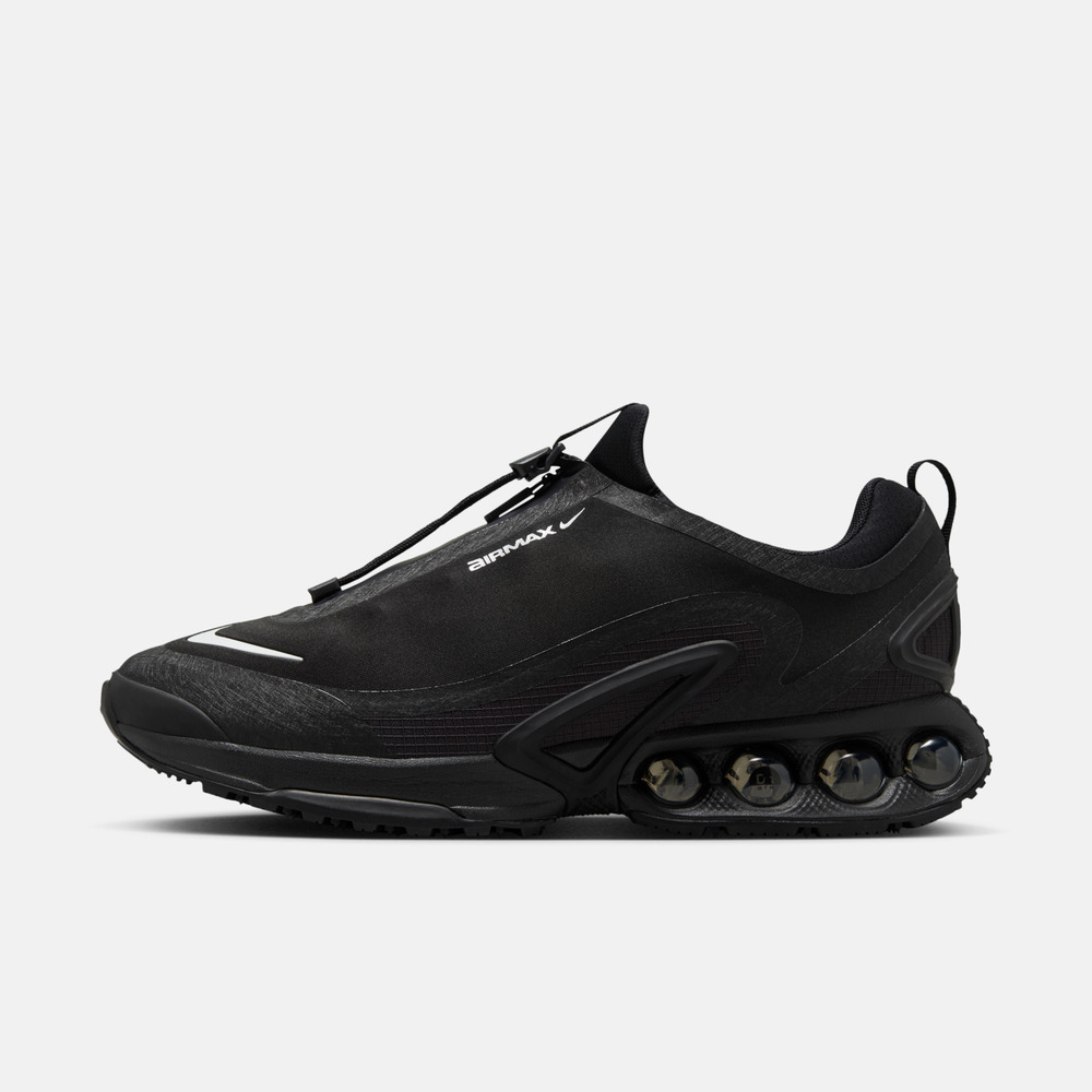 NIKE耐克2025男潮流轻便运动鞋air max DN ROAM休闲鞋HQ8605-001