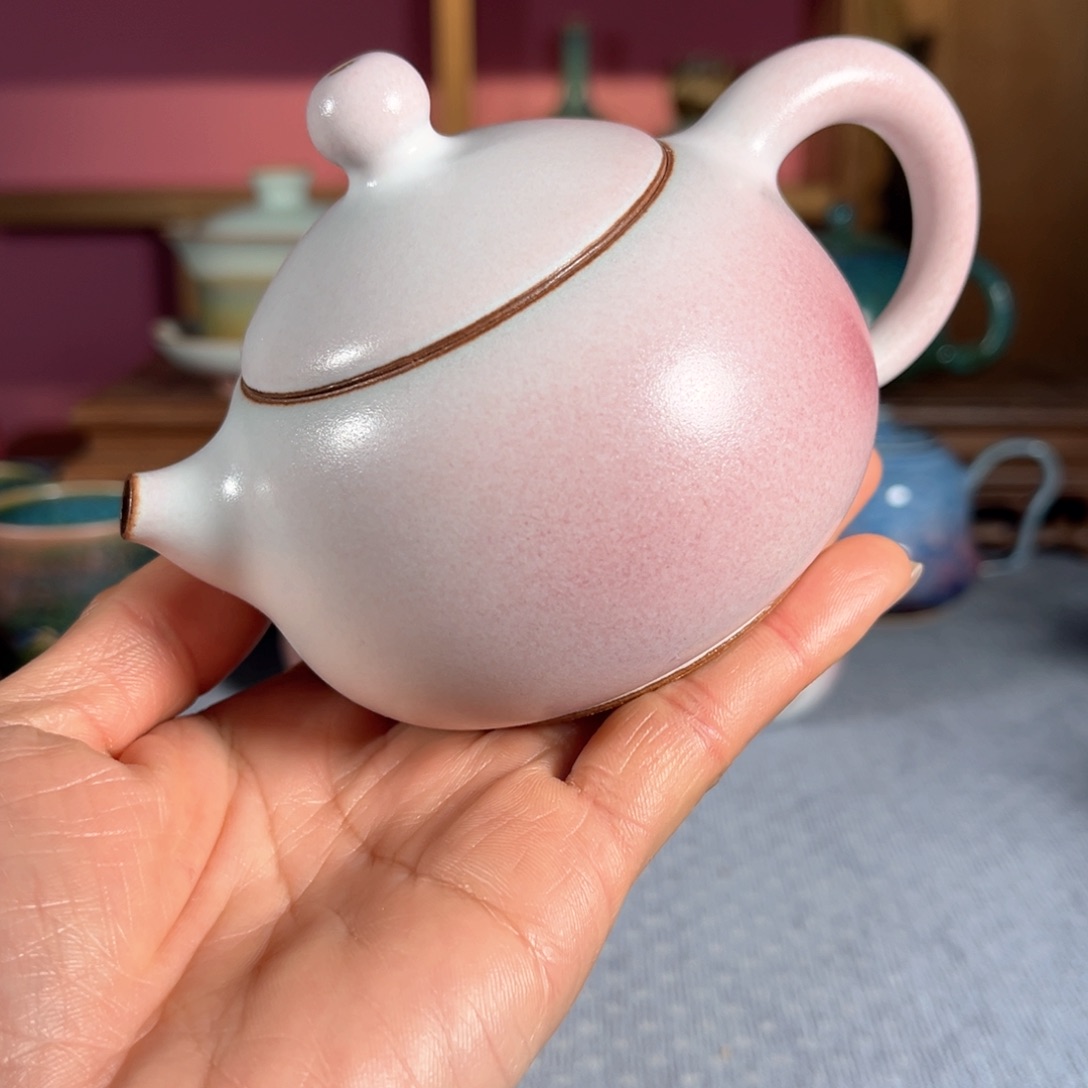 摆件纯手工制作工艺制作原料35