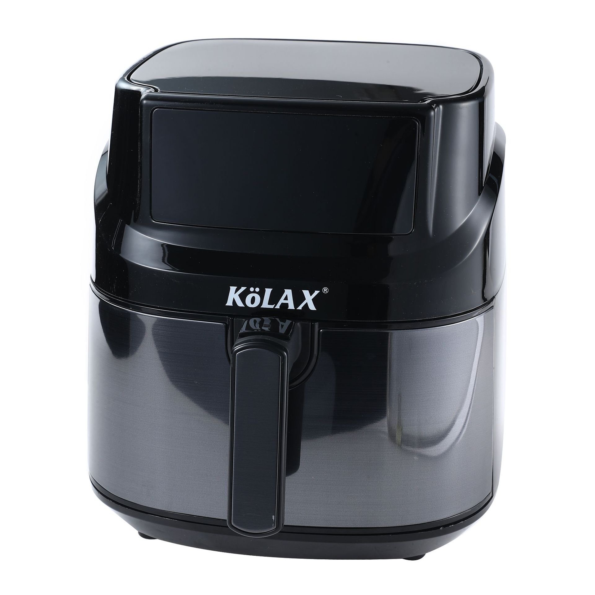 空气  炸锅  专用链接，  8.5升大容量    2000w大功率 高品质