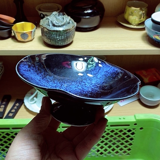 瓷片开开心心快快乐乐健健康康