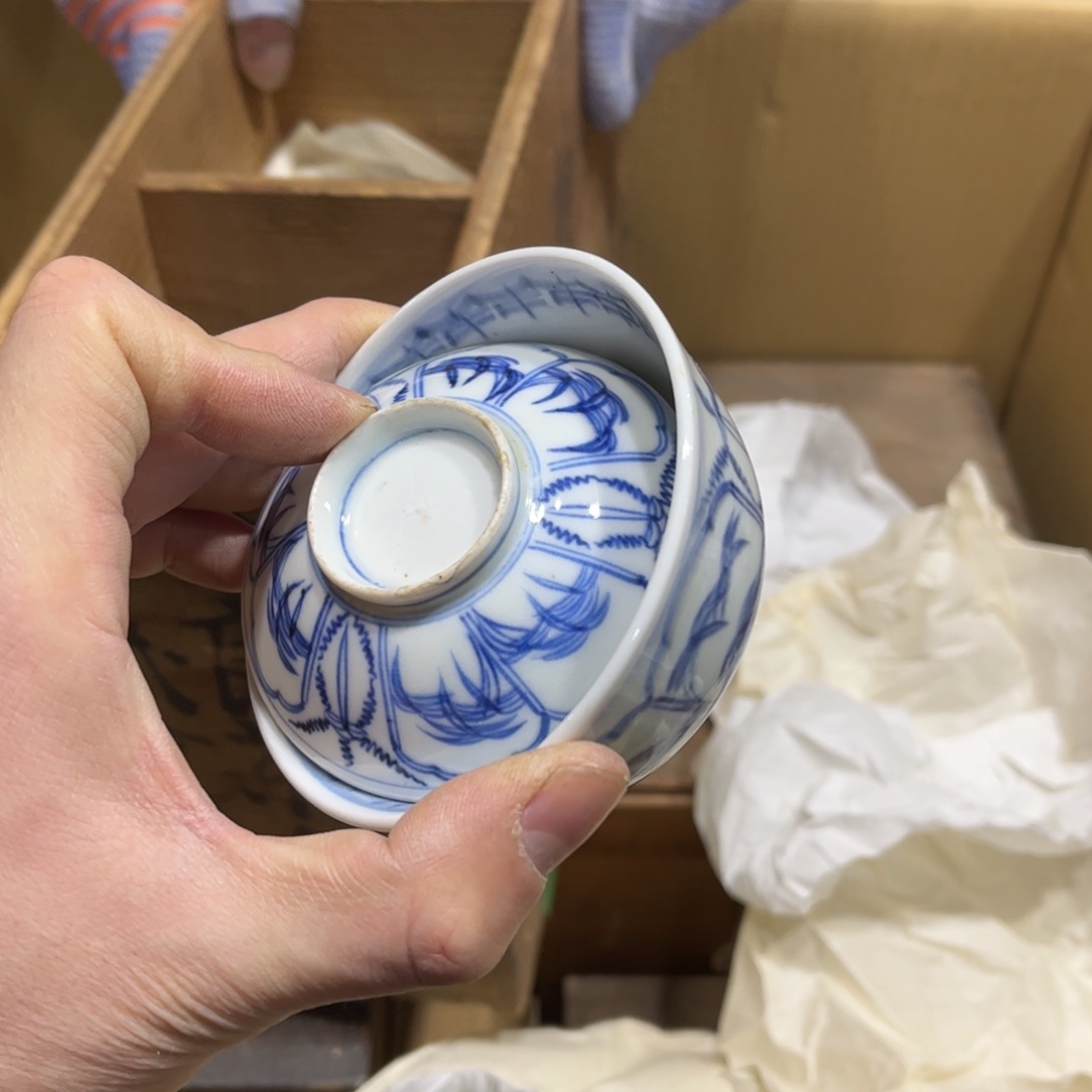 坤*火爆热卖热门茶茶茶