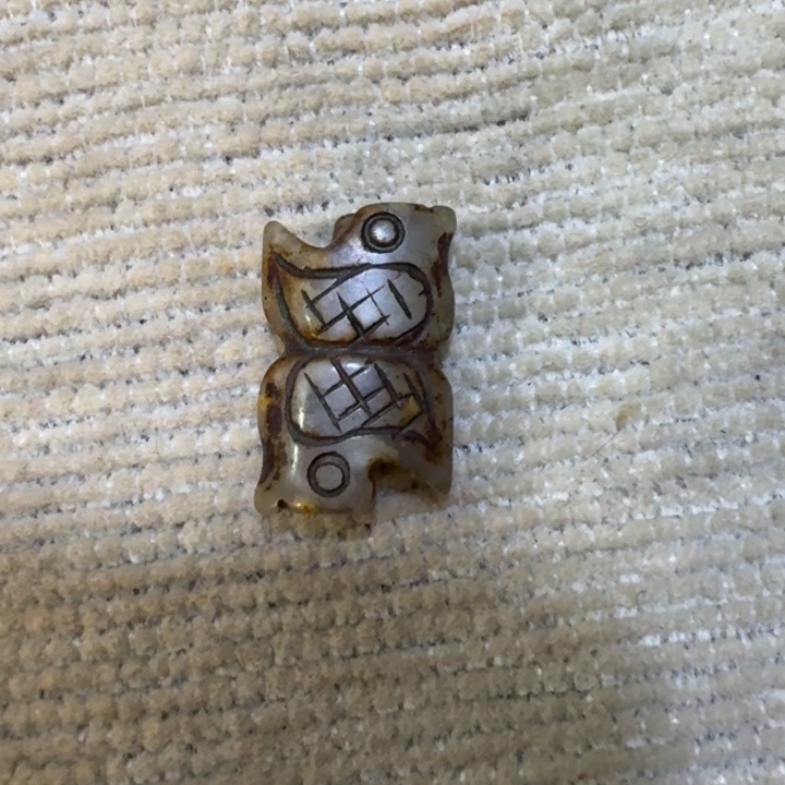 优质陶瓷瓦**湖，，，，，，，，，，，，，