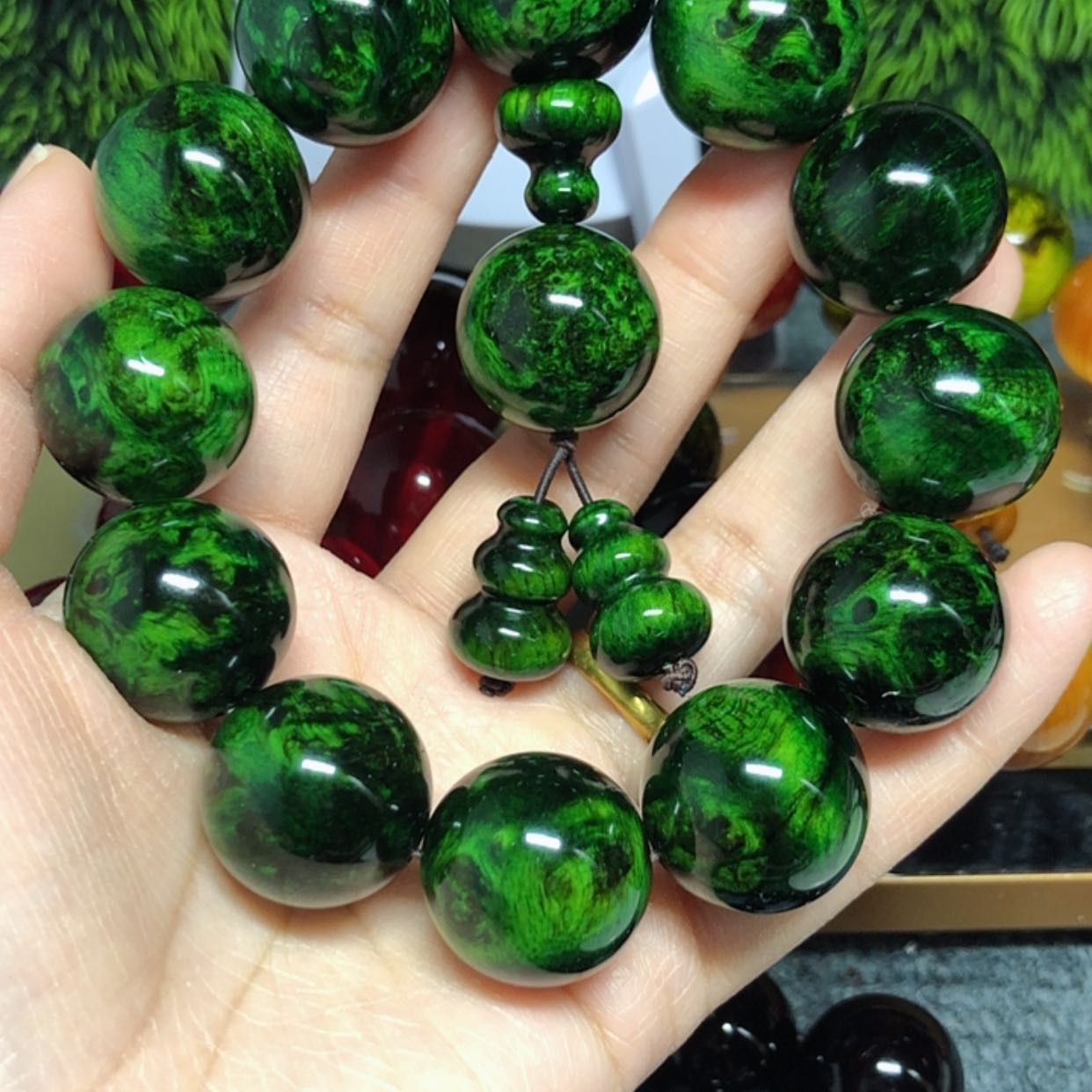 【闪购商品】手串手链手串手串