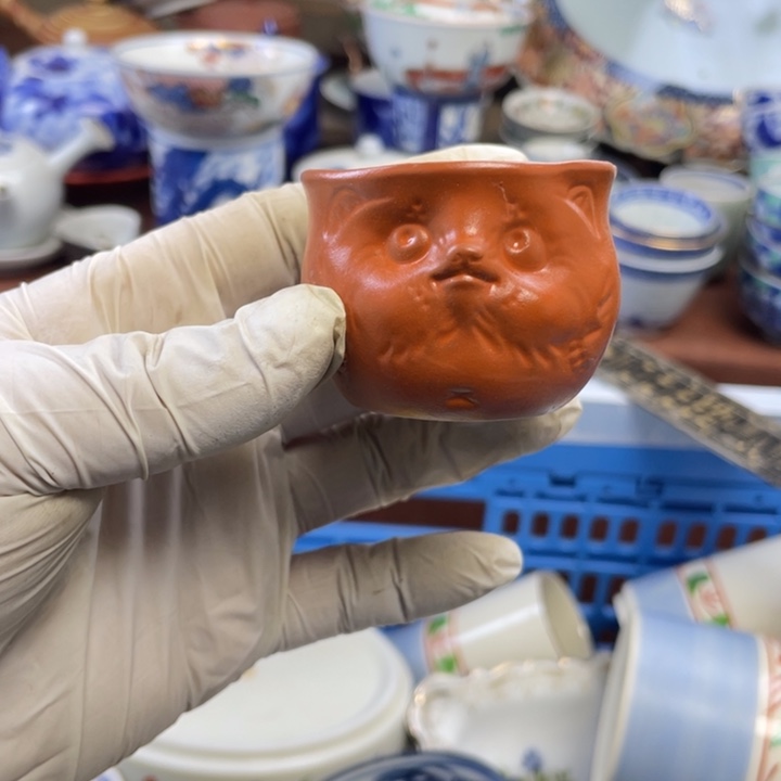 本山绿泥莱瓷购购购购购购