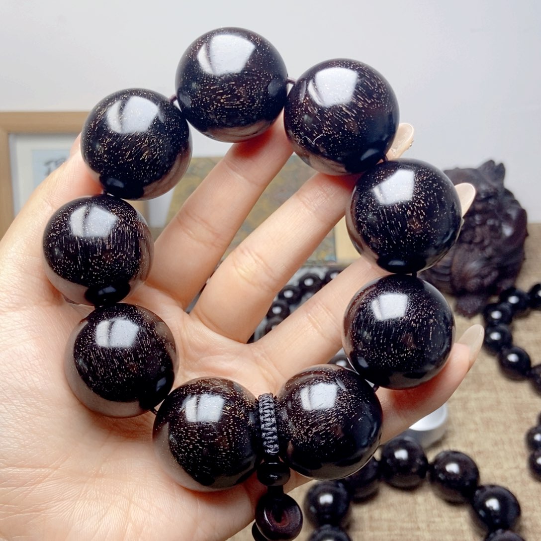 檀香紫檀（小叶紫檀）勇**前3.0满