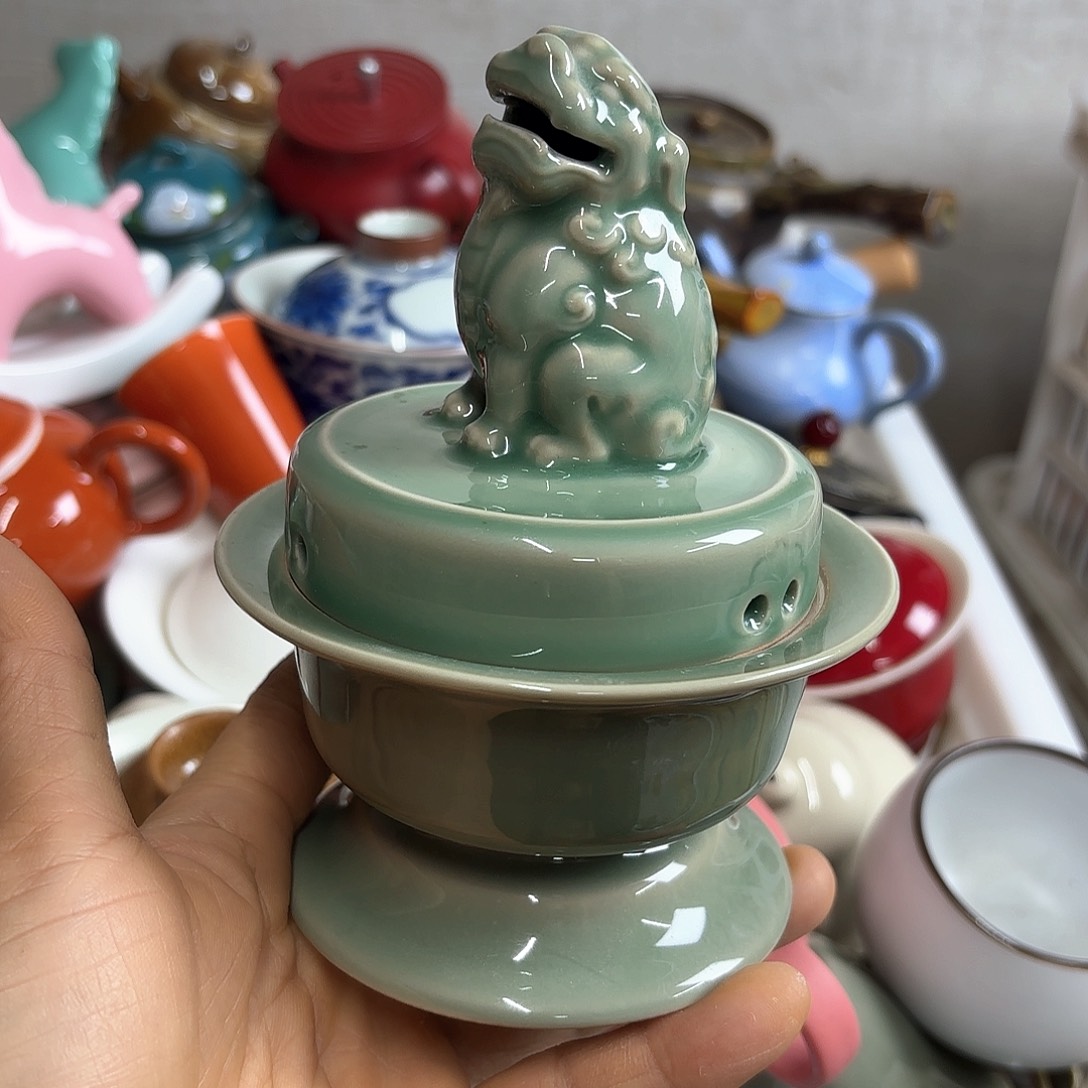 微瑕介意不要下单