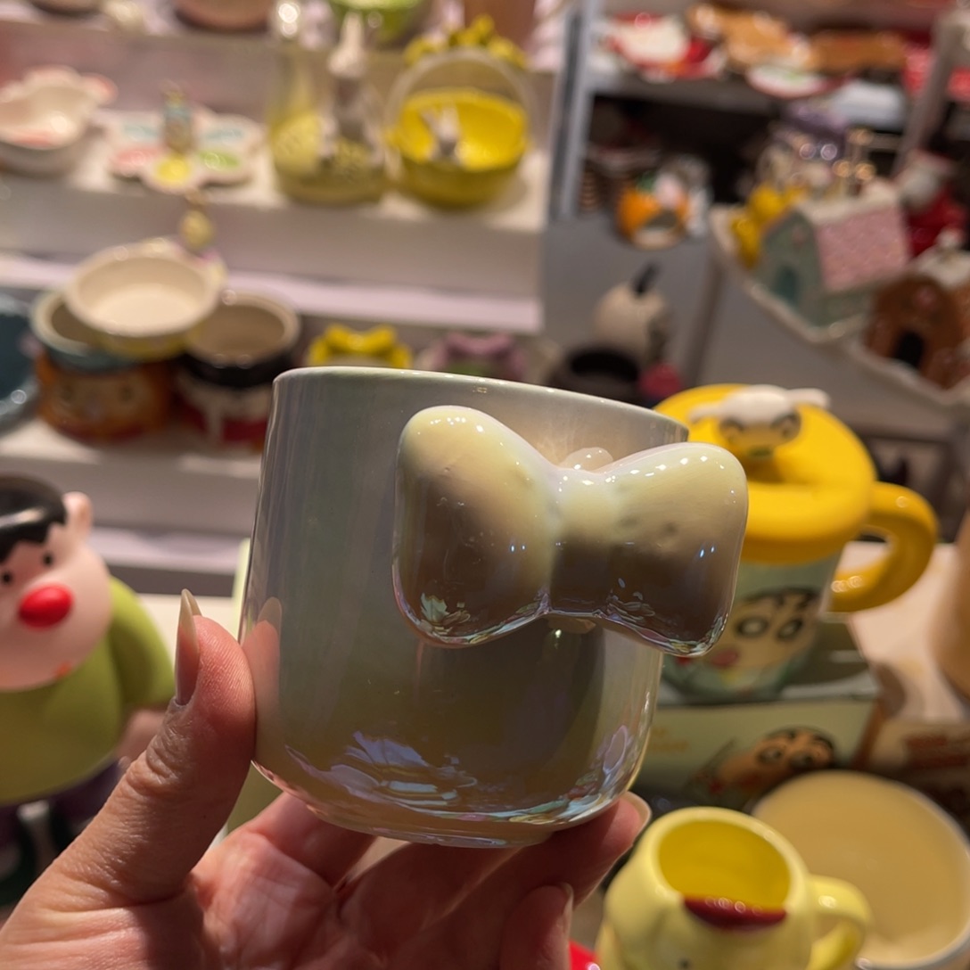 福利陶瓷陶瓷陶瓷陶瓷陶瓷