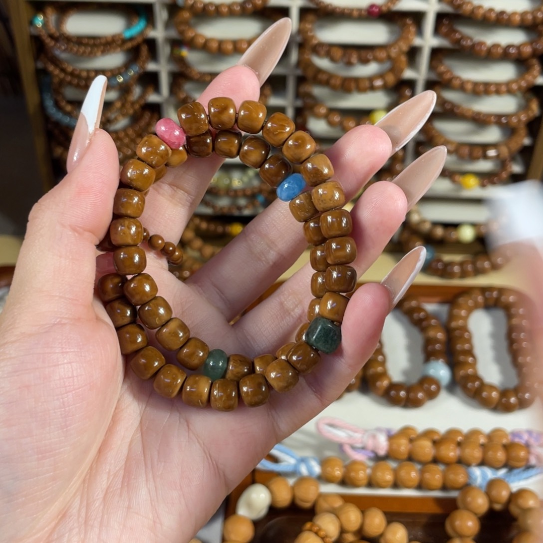 老型款精品库克双圈