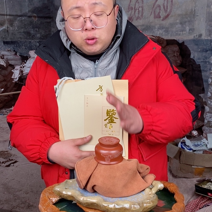 紫砂茶壶66666666666666666666666
