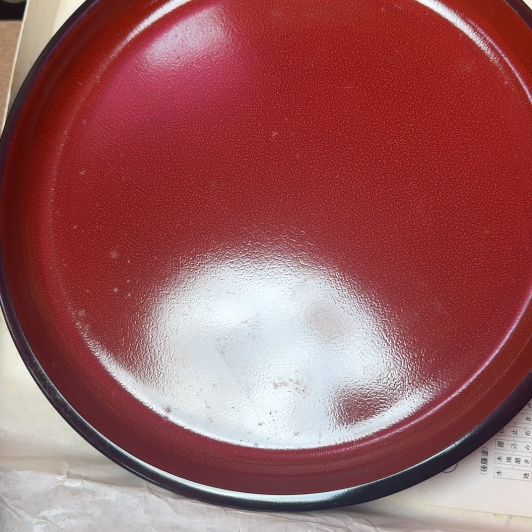 瓷器瓷器瓷器瓷器瓷器