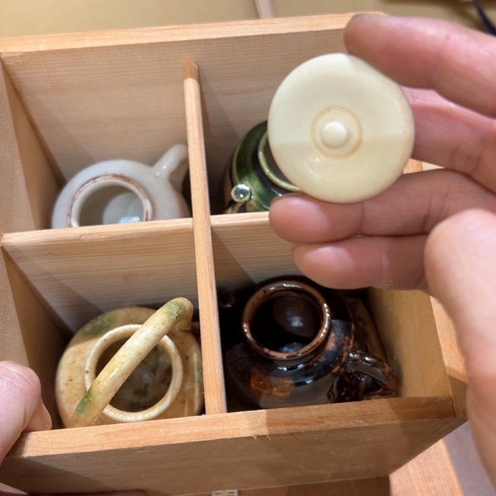 瓷器周边默认瑕疵1