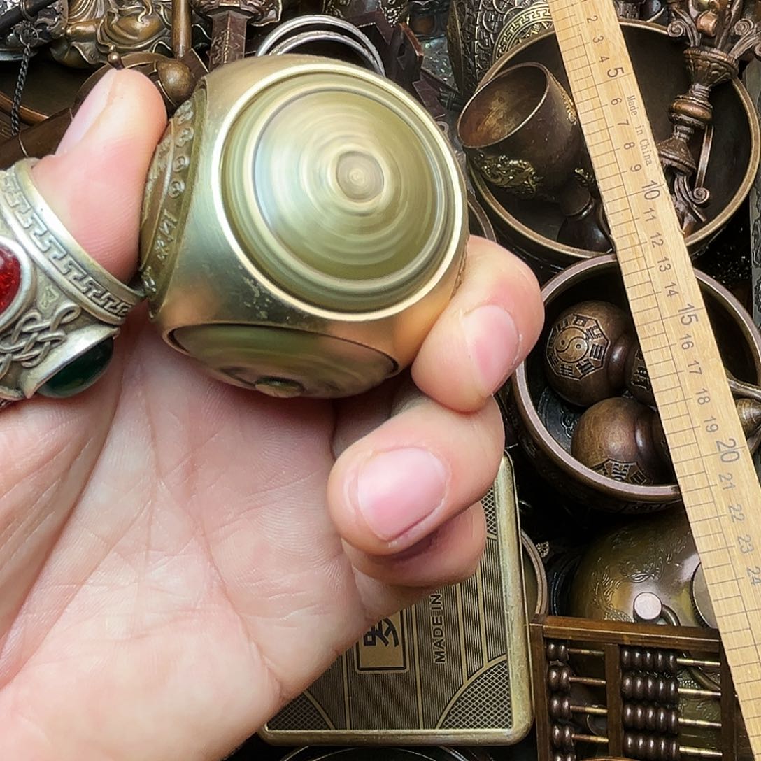 铜锣湾的历史文化