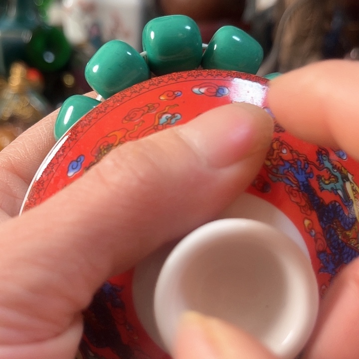 创意好物分享创意好物分享