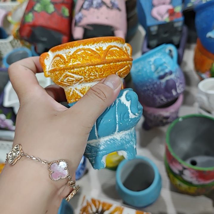 当场凑满15元发货，不凑拉黑，爱退不拍