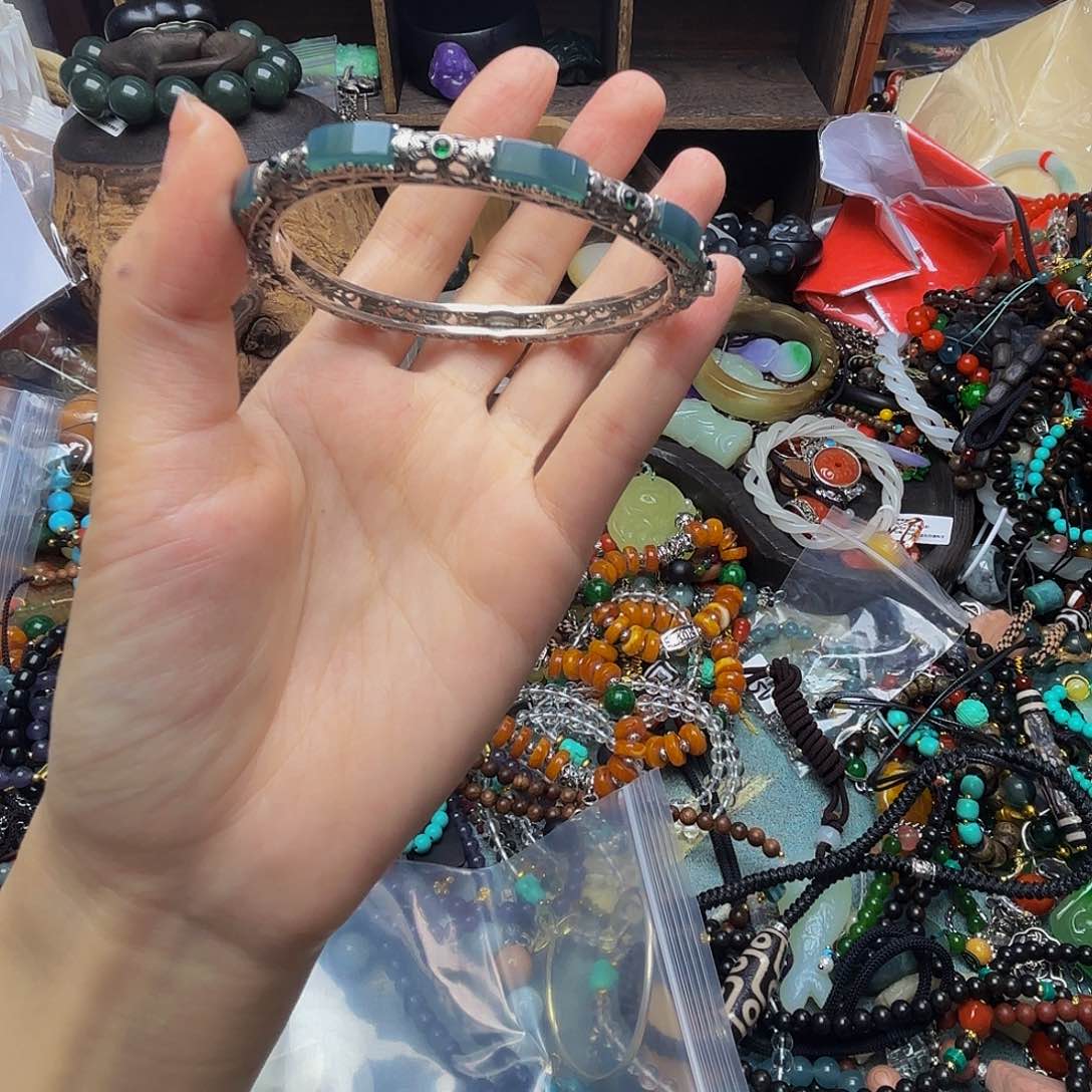 哈哈哈哈哈哈哈哈哈