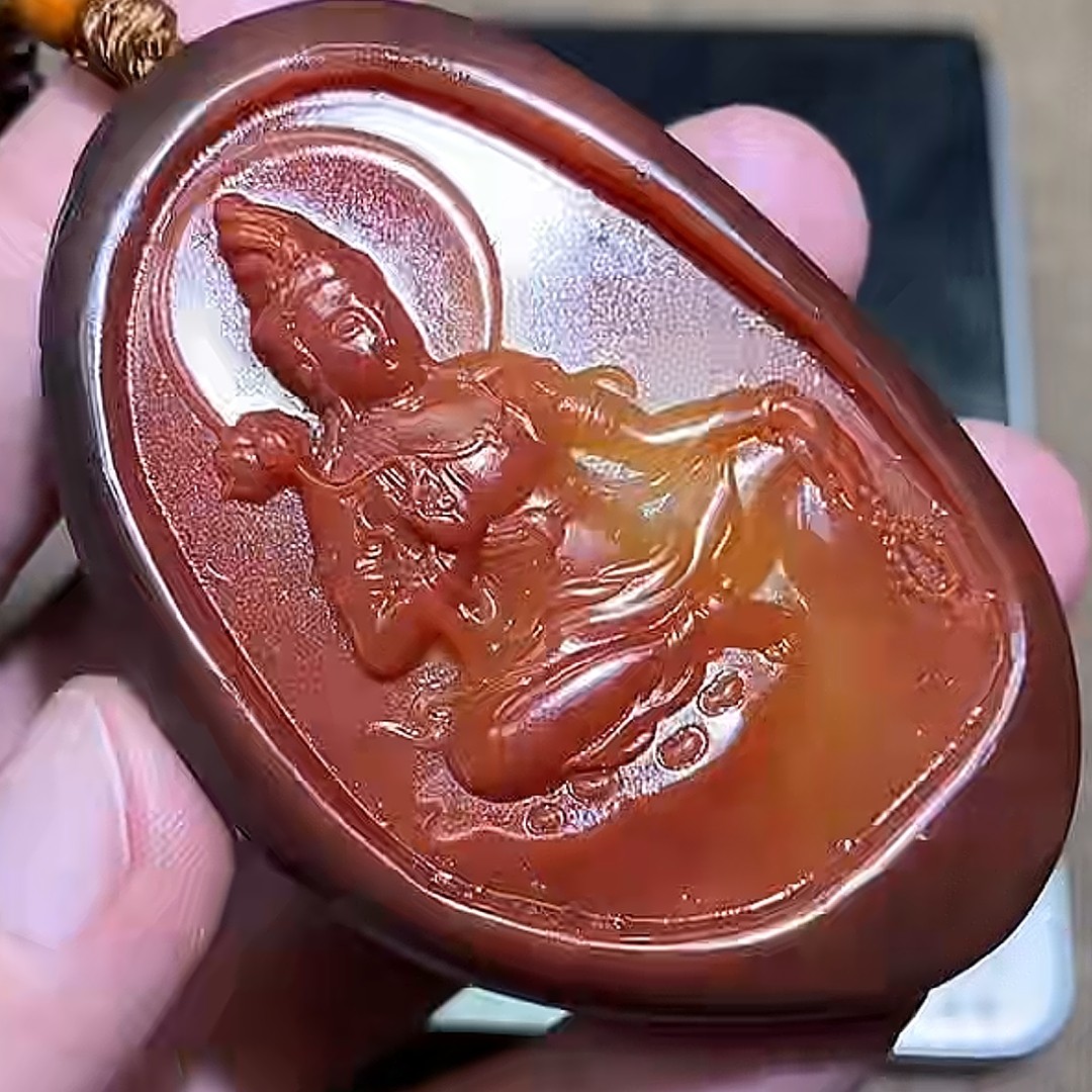 石包多样性拍一发一12月28日 A7