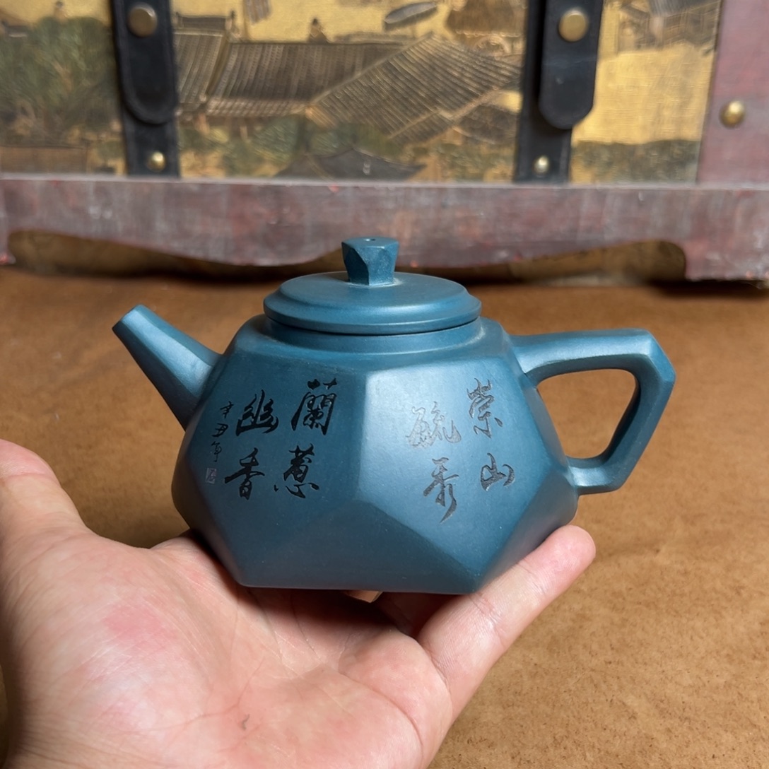 公道杯紫砂紫砂紫砂