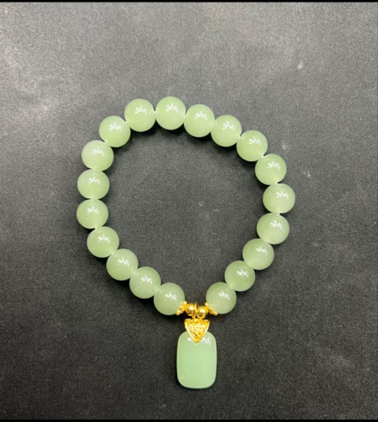 YW081 精品手串 无礼盒