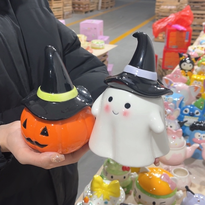 紫砂茶盘这么多天都