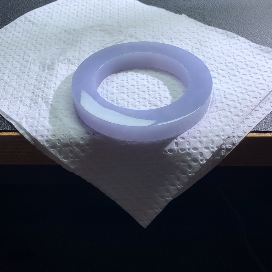 定制翡翠翡翠未镶嵌奢****硬