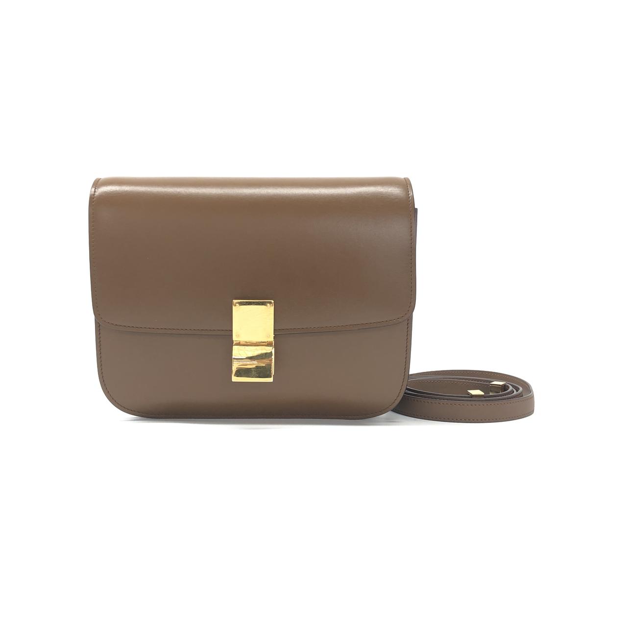 瑟琳/单肩包/6865