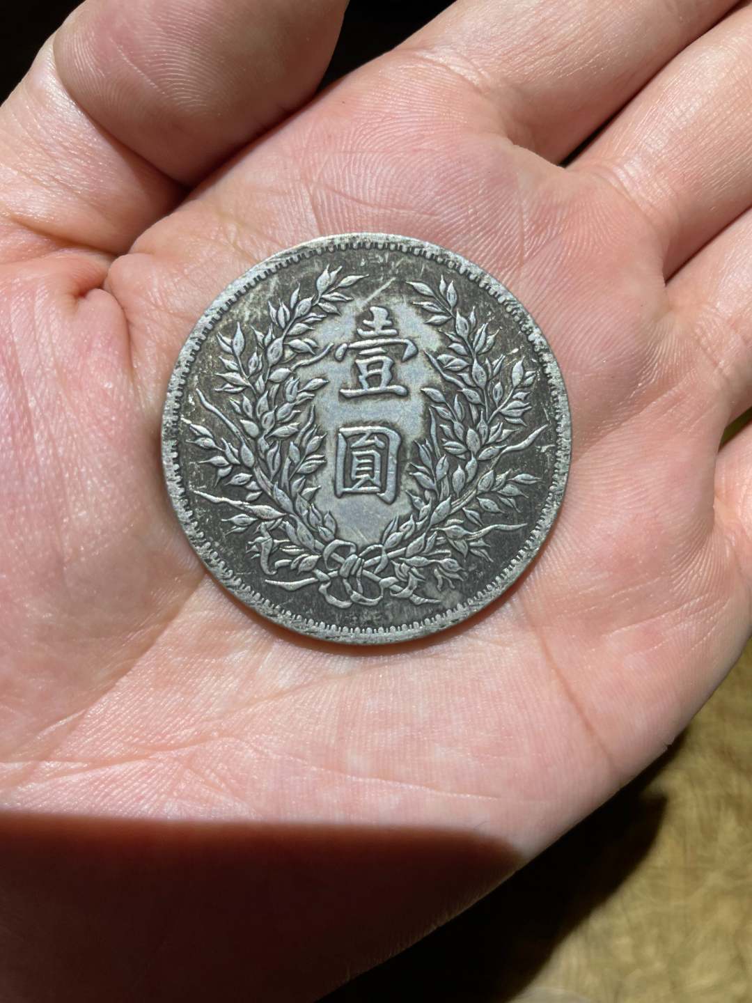 精选特色摆件21精选特色摆件现代复古摆件精美手工摆件