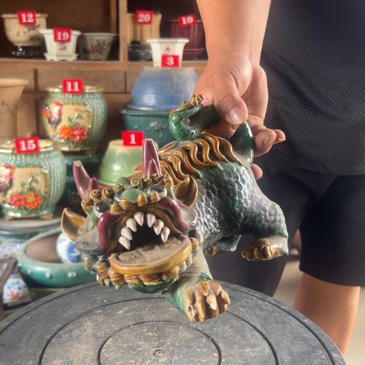 L****者我们都是好孩子