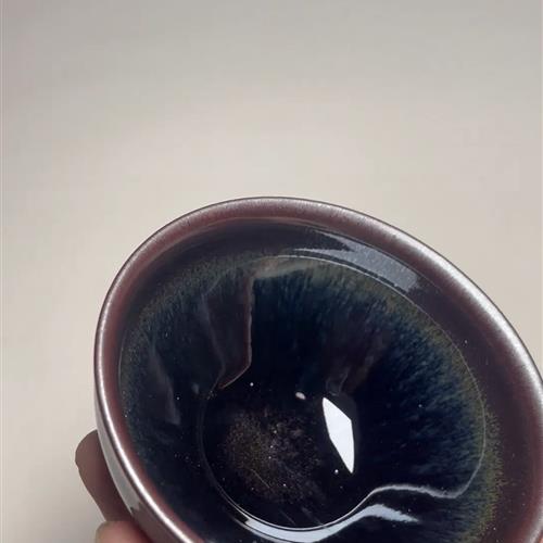 【闪购商品】茶盏-83.............