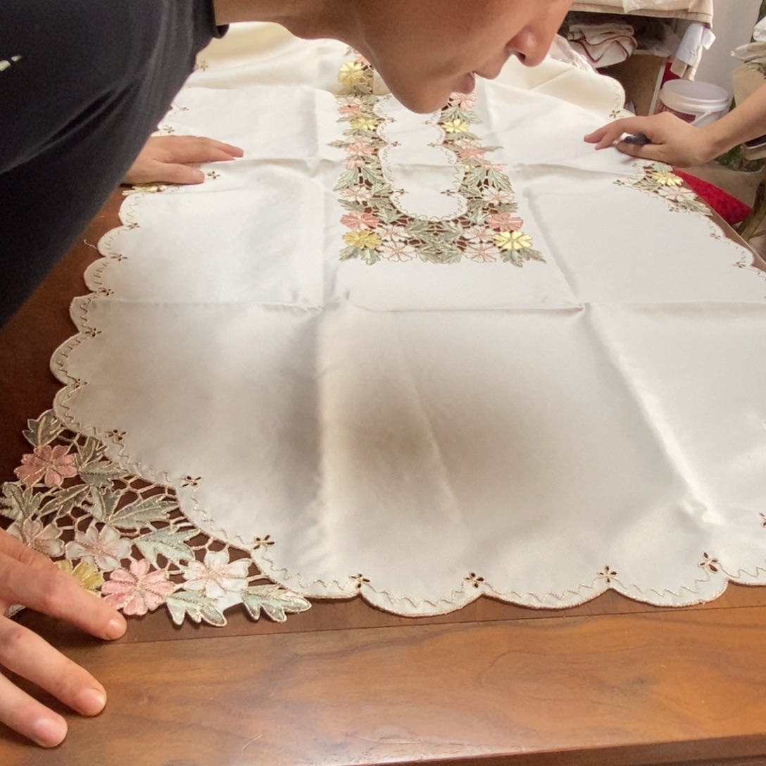 棉蚕丝绸缎059-68/250厘米