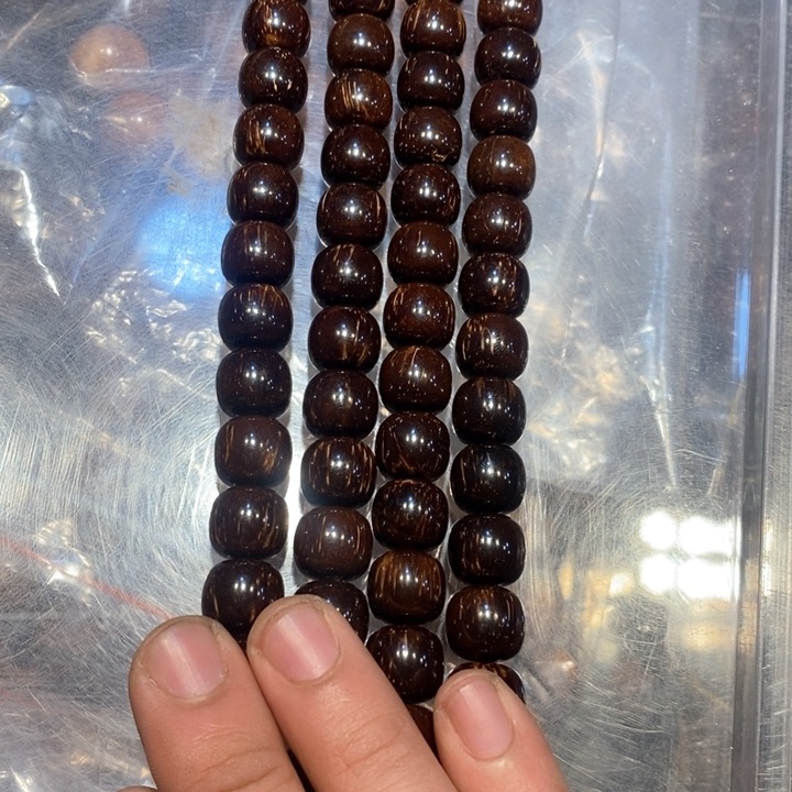 库克手串/手链1.2*1.3规格尺寸