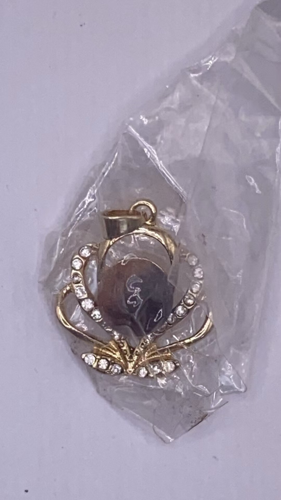 CY61【创艺家】精致手串（多样性发其一）