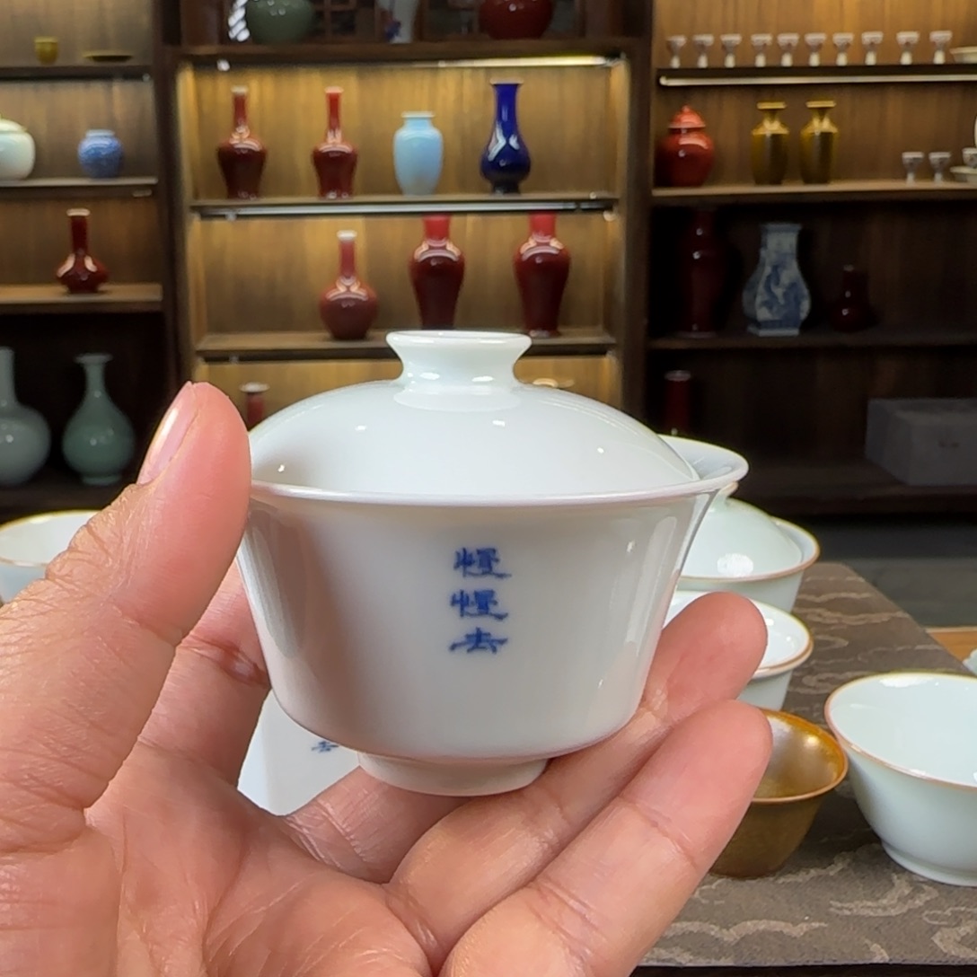 A****e图君君君君君君君君路君君君君君君