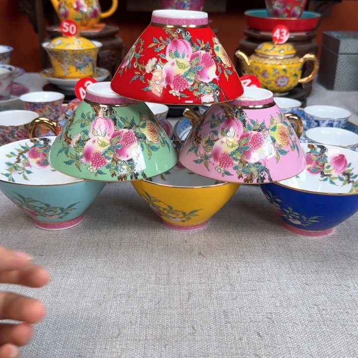 景德镇景德镇陶瓷景德镇瓷器