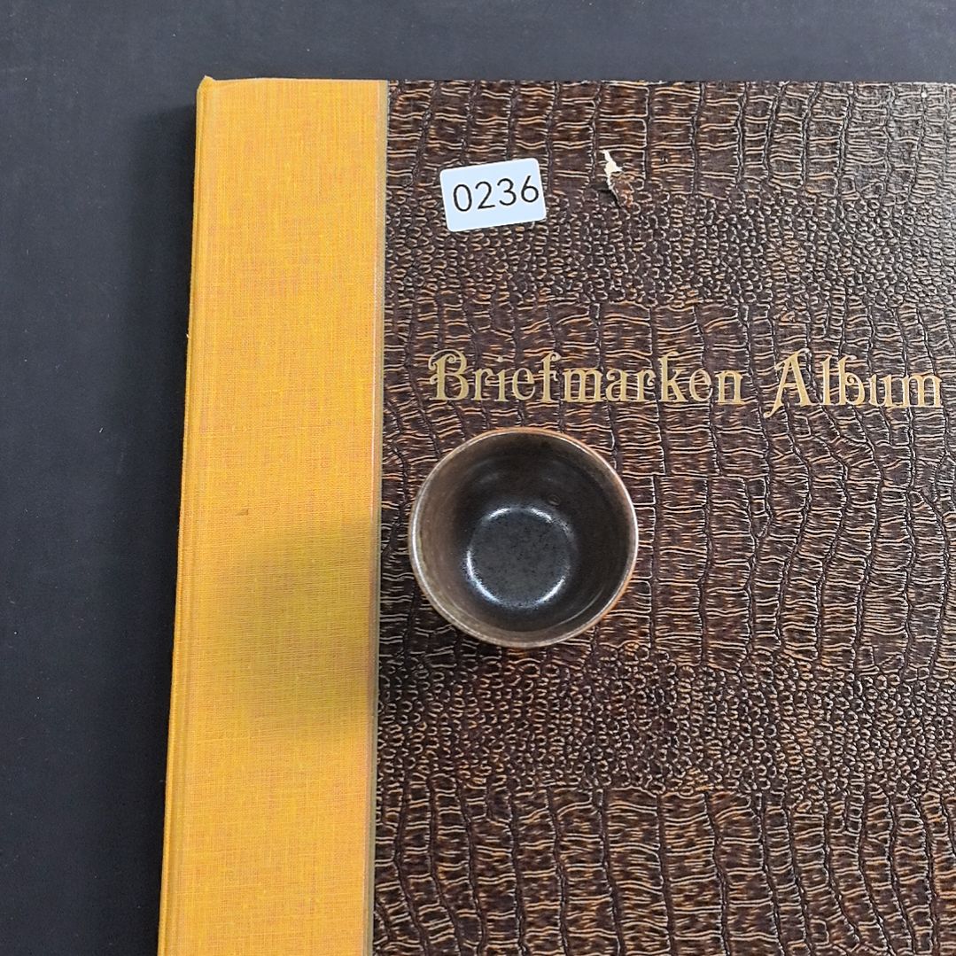 236哈哈哈哈哈哈哈哈哈哈哈